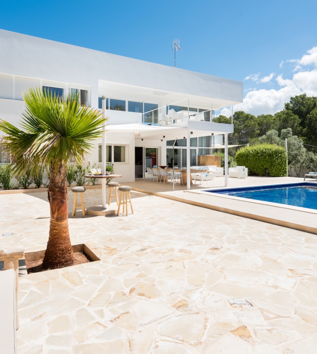 Resa estates Ibiza rental license vadella carbo sale house and pool 1.jpg